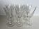 6 shot glasses