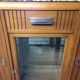 Sideboard art deco