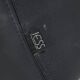 Jess Design Leather Armchair, Labeled