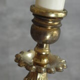 Table or desk lamp