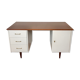 Vintage desk