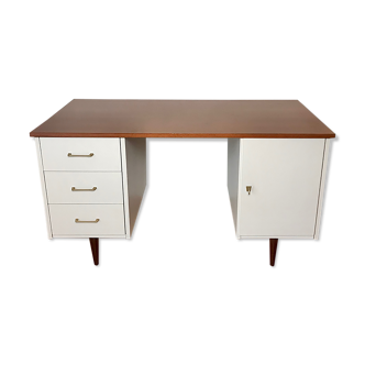 Vintage desk