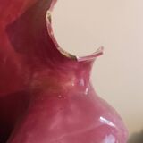 19th century dragon slip