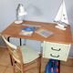 50s desk