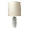 Marble lamp 10556 Vera Fabre, Glass Light