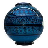Safi vase