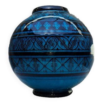 Safi vase