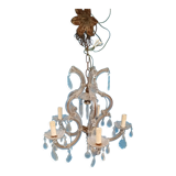 Chandelier Marie-Therese