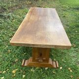 Farm table