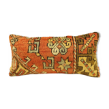 Turkish Kilim pillow