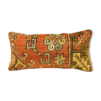 Turkish Kilim pillow