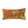 Turkish Kilim pillow