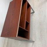 Hi-fi bang and olufsen cabinet