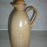 Oilstone pitcher CNP Village