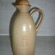 Oilstone pitcher CNP Village
