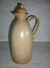 Oilstone pitcher CNP Village