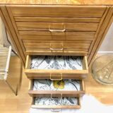 Vintage chiffonnier