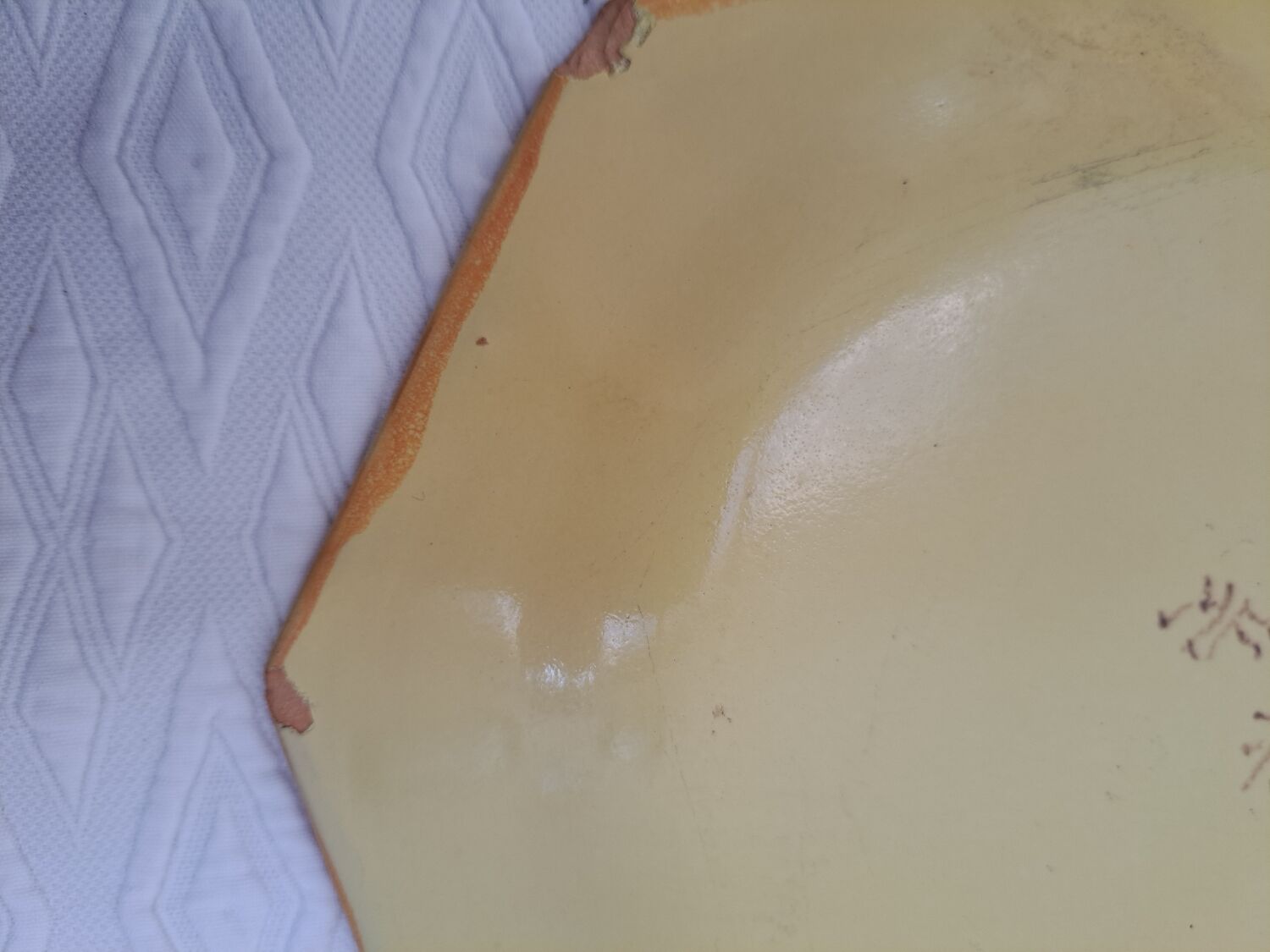 Matres Tolosane plates