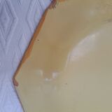 Matres Tolosane plates