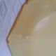 Matres Tolosane plates