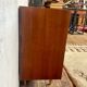 Vintage teak sideboard