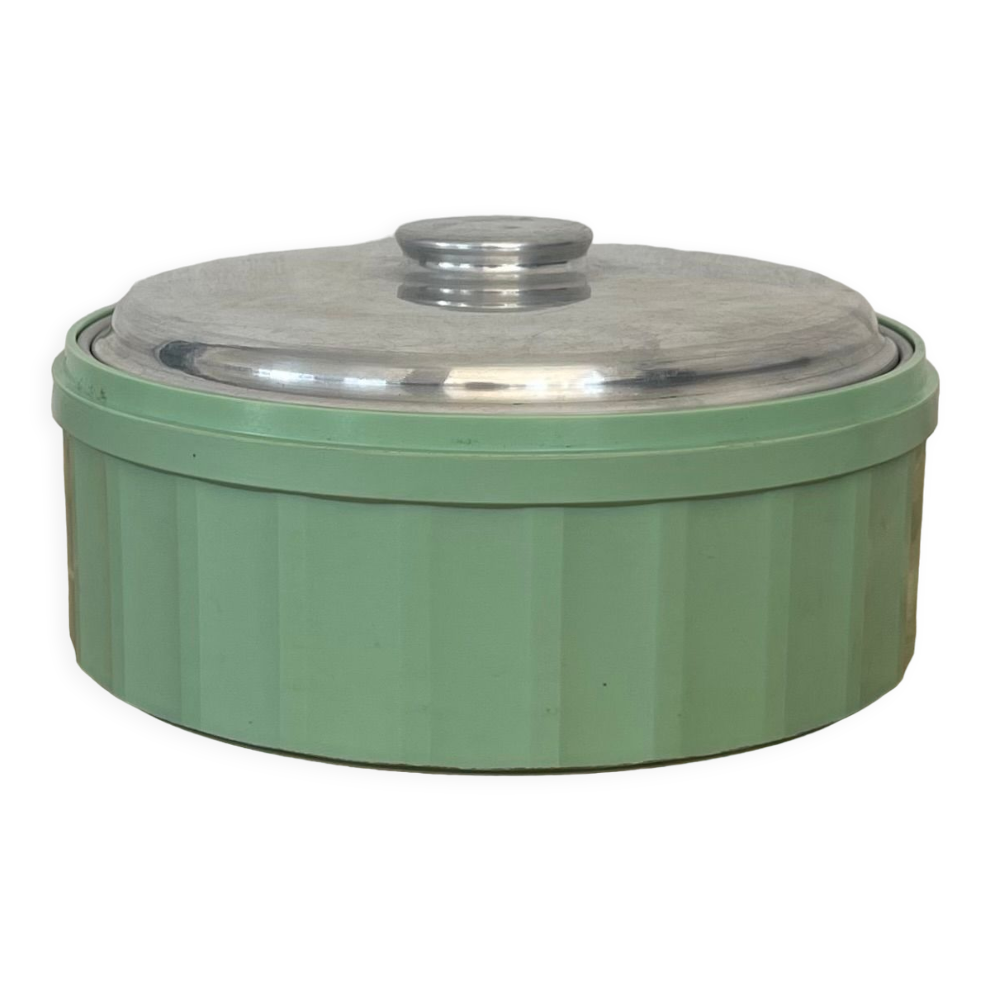 Yogurt maker Yalactia 1950