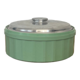 Yogurt maker Yalactia 1950