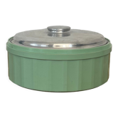 Yogurt maker Yalactia 1950