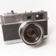 Camera Minolta HI-matic 7s