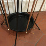 Umbrella stand 50s