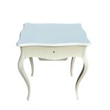 Table, desk