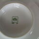 Coffee service, porcelain