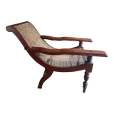 Colonial chair
