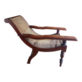 Fauteuil de planteur