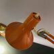 Luxo desk lamp Jacob Jacobsen