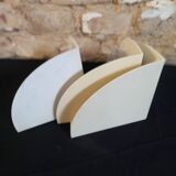 3 booksend 4909 Kartell