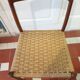 Niels Moller Scandinavian chairs