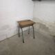 Delagrave school desk Paris