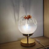 Globe Murano Mazzega