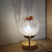 Globe Murano Mazzega