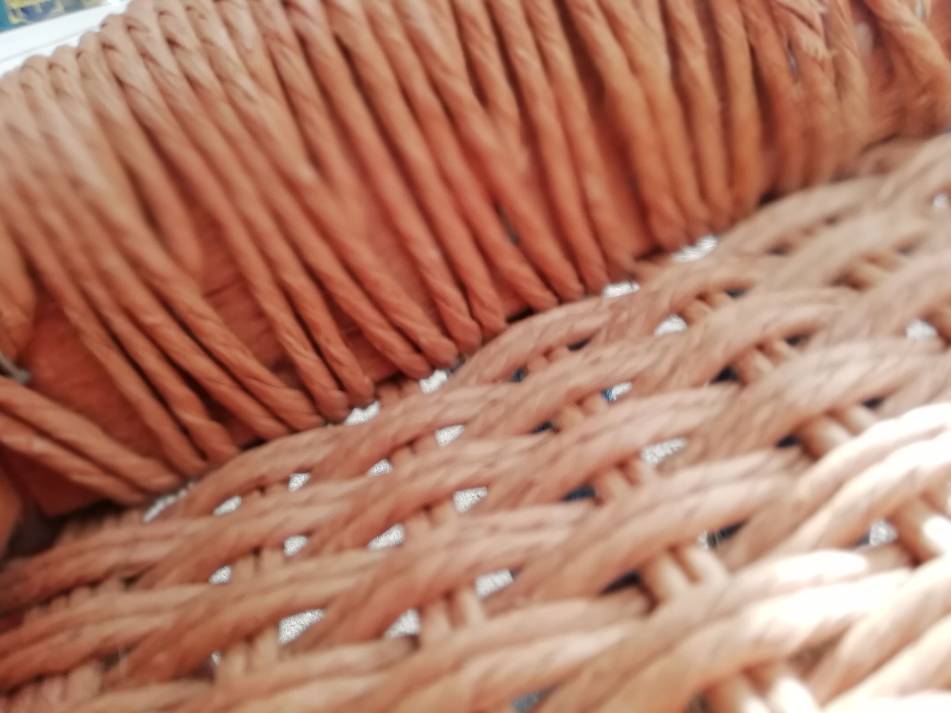 4 chairs from N.O. Moller