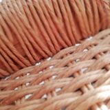 4 chairs from N.O. Moller