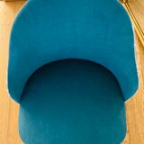 Cocktail chair from the 60s