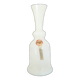 Vase Stelvia Opalina Fiorentina