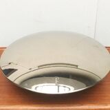 Sela 55 Wall Light Model Hollywood Regency by Florian Schulz, 1970s