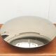 Sela 55 Wall Light Model Hollywood Regency by Florian Schulz, 1970s