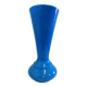 Vase en opaline