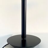 Nestore Lettura lamp by Carlo Forcolini for Artemide 1991