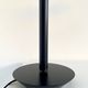 Nestore Lettura lamp by Carlo Forcolini for Artemide 1991