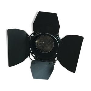 projecteur ltm lt1000